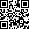 https://mehrnews.com/xTZ5K