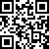 https://mehrnews.com/xDyMR