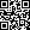 https://mehrnews.com/x36zgK