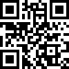 https://mehrnews.com/xqV6x