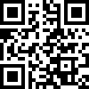https://mehrnews.com/x37FTQ