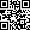 https://mehrnews.com/xpgQ3