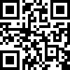 https://mehrnews.com/x352hH