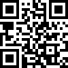 https://mehrnews.com/x38GxC