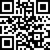https://mehrnews.com/xKcJb