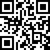 https://mehrnews.com/x37pNq