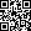 https://mehrnews.com/x3cfrc