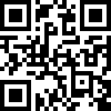 https://mehrnews.com/x35TLK