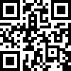 https://mehrnews.com/x3bMSX