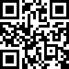 https://mehrnews.com/x334N5