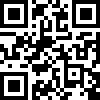 https://mehrnews.com/x33qrQ