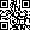 https://mehrnews.com/xJfCx