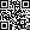 https://mehrnews.com/xDgX8