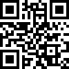 https://mehrnews.com/xW2xx