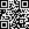 https://mehrnews.com/x38xcw