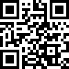 https://mehrnews.com/x38mrL