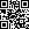 https://mehrnews.com/xPFk7