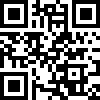 https://mehrnews.com/xLPnW