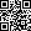 https://mehrnews.com/x3833Y