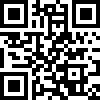 https://mehrnews.com/xM28R