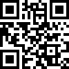 https://mehrnews.com/xW6kL