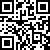 https://mehrnews.com/x33p4S
