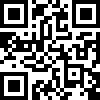 https://mehrnews.com/x33PKm