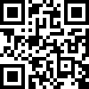 https://mehrnews.com/x39DDR