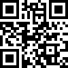 https://mehrnews.com/xqdJD