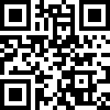 https://mehrnews.com/xYWdJ