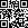 https://mehrnews.com/xN5DS