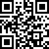 https://mehrnews.com/x3d67p