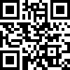 https://mehrnews.com/xZXLC