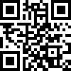 https://mehrnews.com/xr92r