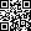 https://mehrnews.com/xqh7S