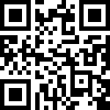 https://mehrnews.com/xQ9Pn