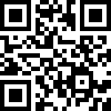 https://mehrnews.com/x3cPYF