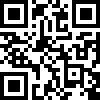 https://mehrnews.com/x35Pbq
