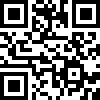 https://mehrnews.com/x37R5S