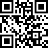 https://mehrnews.com/xZYTr