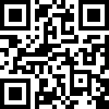 https://mehrnews.com/x34d5H