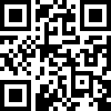 https://mehrnews.com/x39XtD