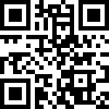 https://mehrnews.com/xqwYb
