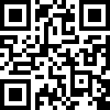 https://mehrnews.com/x36qTh