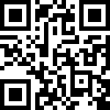 https://mehrnews.com/x39VLd