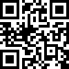 https://mehrnews.com/x39Mvd