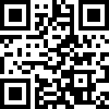 https://mehrnews.com/x3d74Z