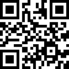 https://mehrnews.com/xMr5N