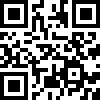 https://mehrnews.com/xTS4q