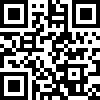 https://mehrnews.com/x3cQRB